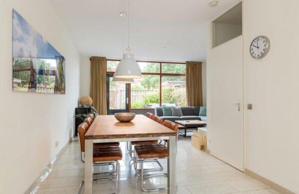 Graspieper  Image 12