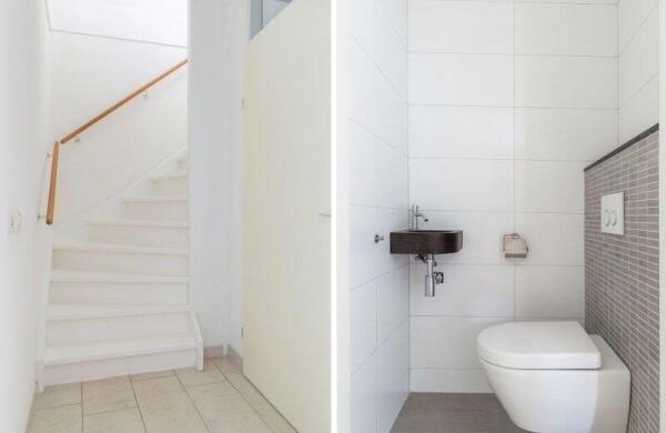 Graspieper  Image 13