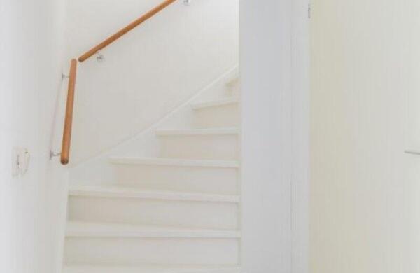 Graspieper  Image 14