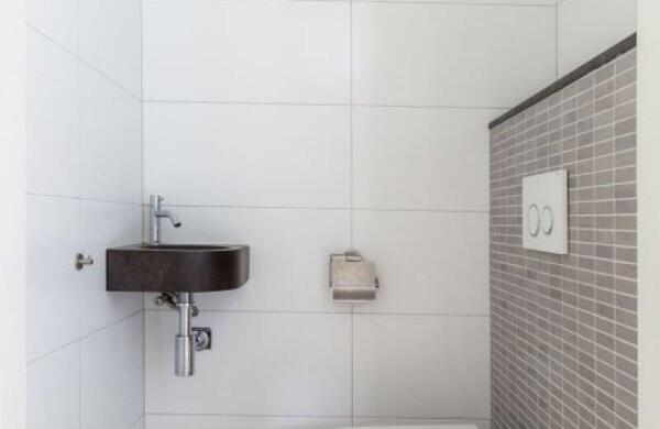 Graspieper  Image 15