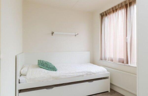 Graspieper  Image 17