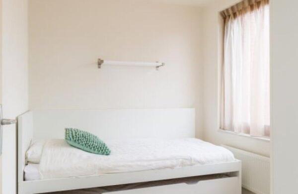 Graspieper  Image 18