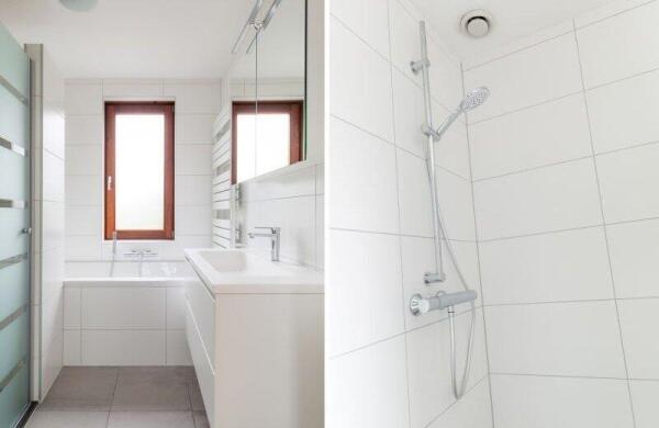 Graspieper  Image 19