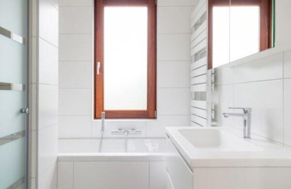 Graspieper  Image 20