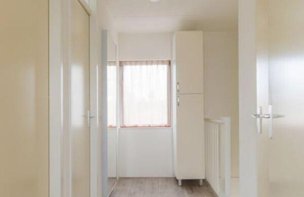 Graspieper  Image 24