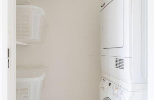 Graspieper  Image 25