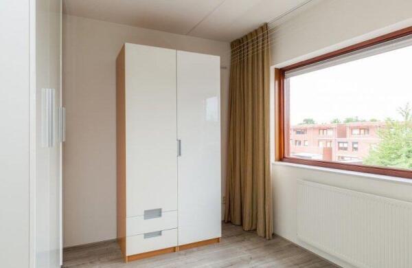 Graspieper  Image 26