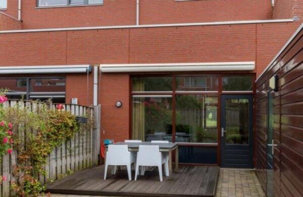 Graspieper  Image 28