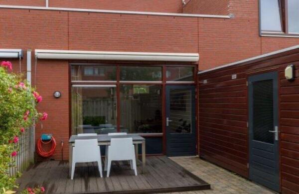 Graspieper  Image 29