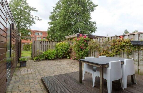 Graspieper  Image 30