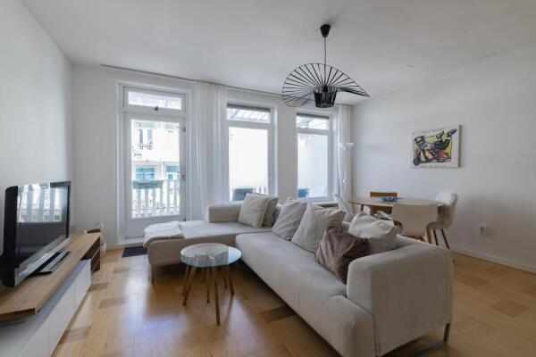 Govert Flinckstraat Image 0