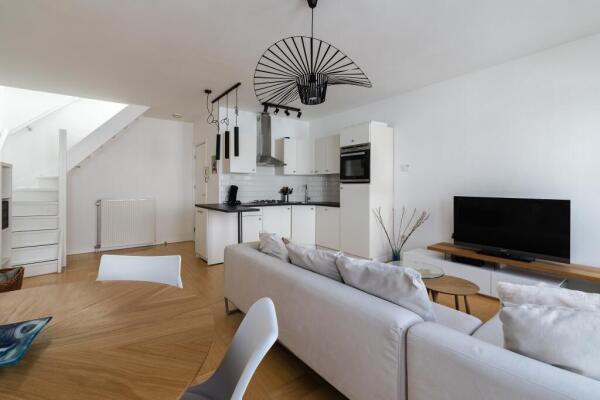 Govert Flinckstraat Image 1