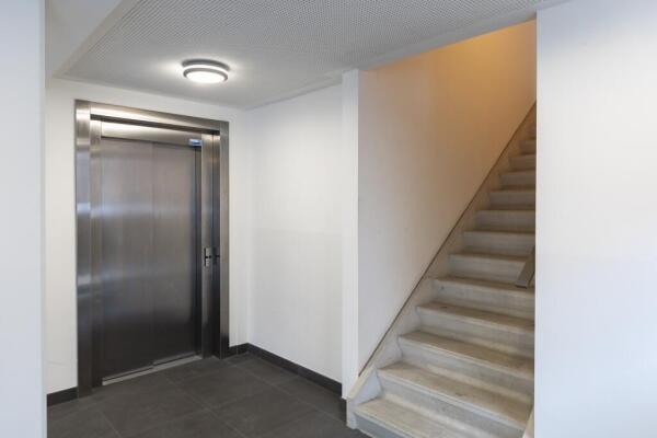 Ombilinstraat Image 2