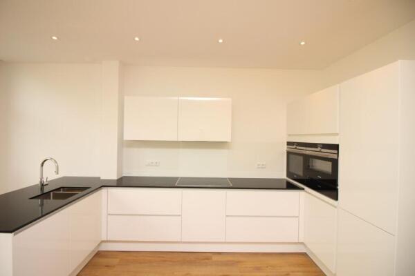 Archimedesweg Image 2