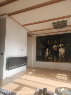 Waterlooplein Image 2