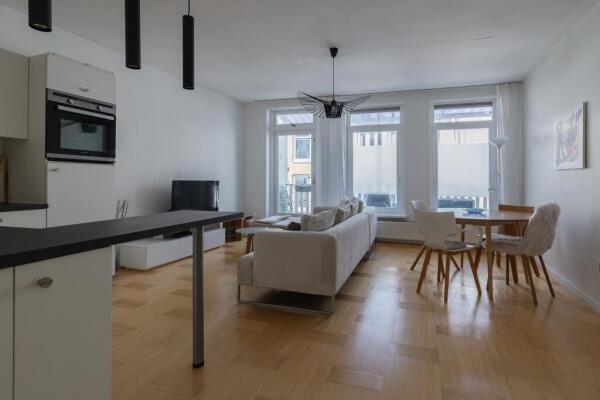 Govert Flinckstraat Image 3