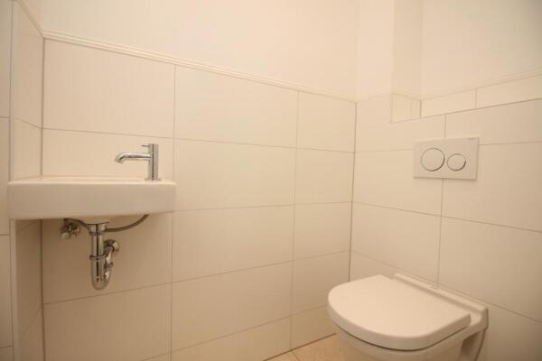 Archimedesweg Image 4