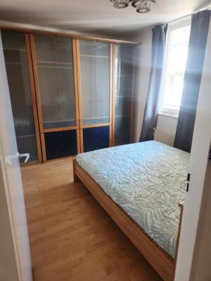 Waterlooplein Image 4