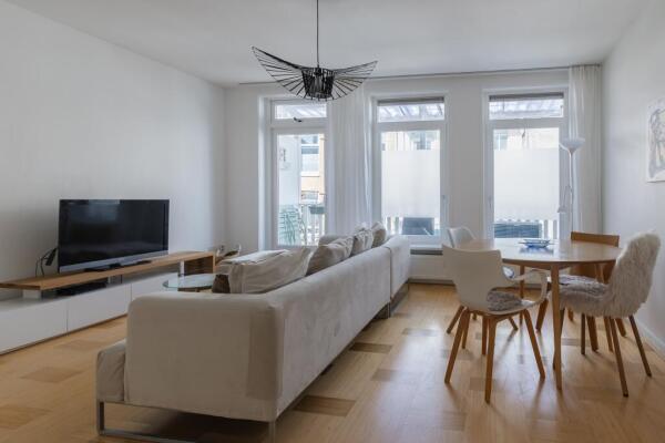 Govert Flinckstraat Image 4