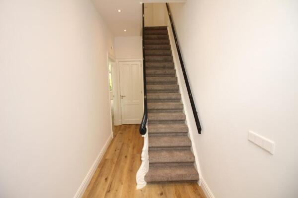 Archimedesweg Image 5