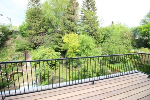 Archimedesweg Image 6