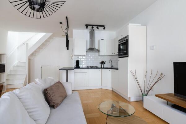 Govert Flinckstraat Image 6