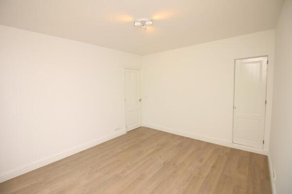 Archimedesweg Image 7