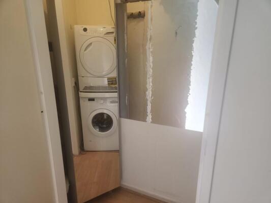 Waterlooplein Image 7