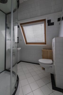 Govert Flinckstraat Image 7