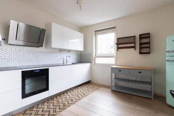 Ombilinstraat Image 8