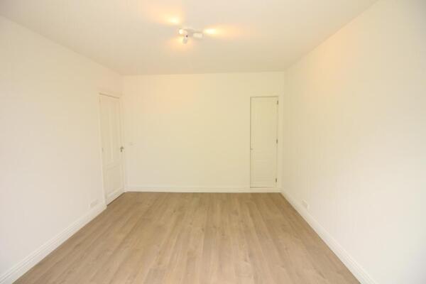 Archimedesweg Image 8