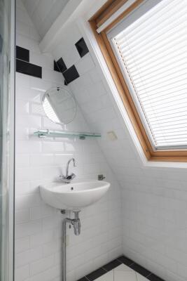 Govert Flinckstraat Image 8