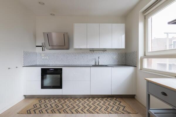 Ombilinstraat Image 9