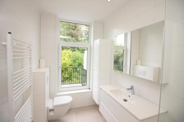 Archimedesweg Image 9