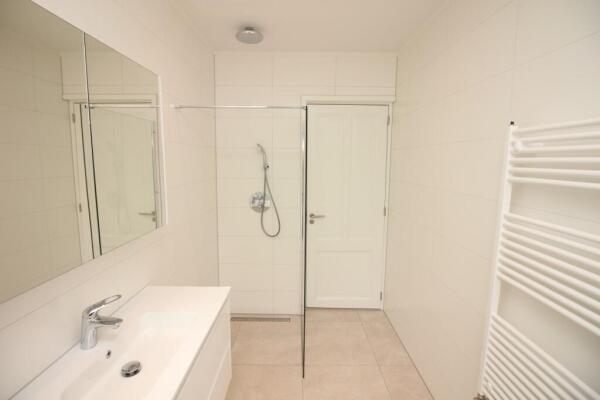 Archimedesweg Image 10