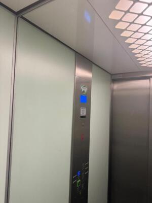 Waterlooplein Image 10