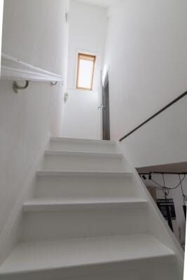 Govert Flinckstraat Image 10