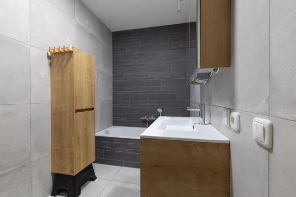 Ombilinstraat Image 11