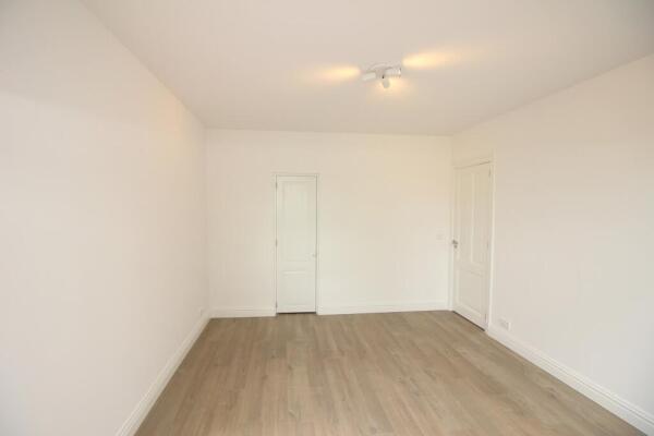 Archimedesweg Image 11