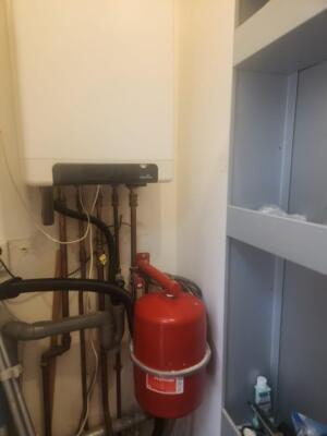 Waterlooplein Image 11