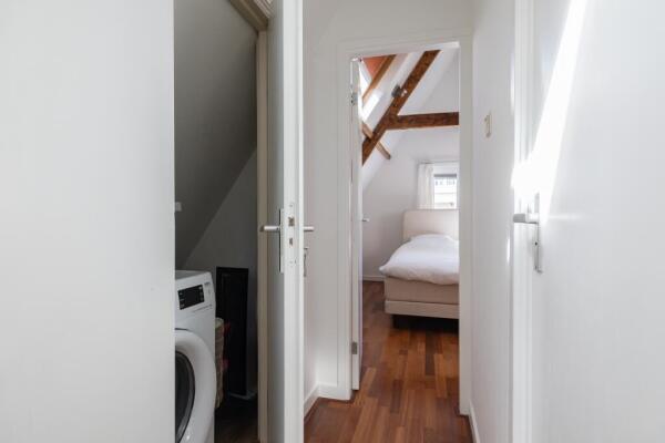 Govert Flinckstraat Image 11