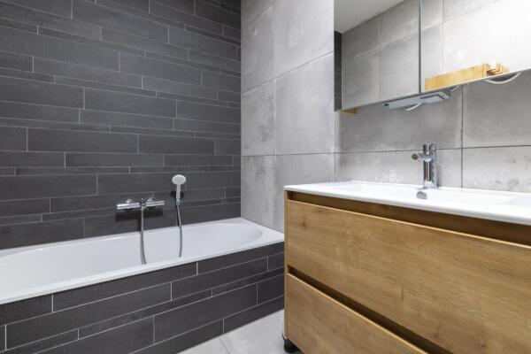 Ombilinstraat Image 12