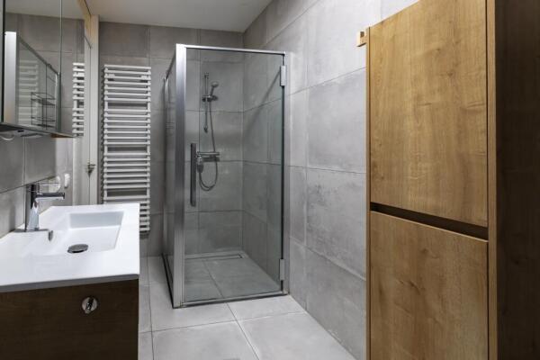 Ombilinstraat Image 13