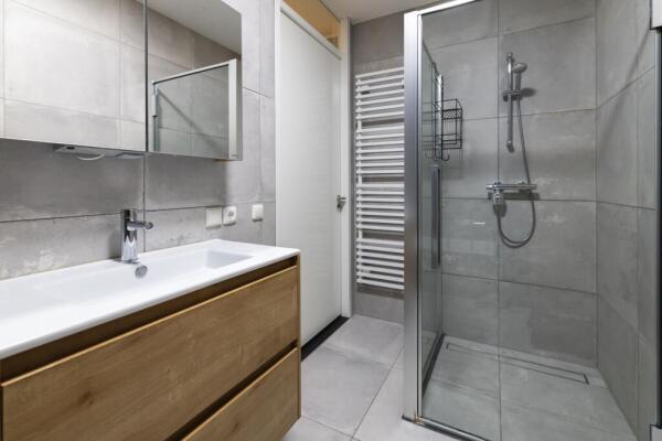 Ombilinstraat Image 14