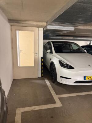 Waterlooplein Image 14