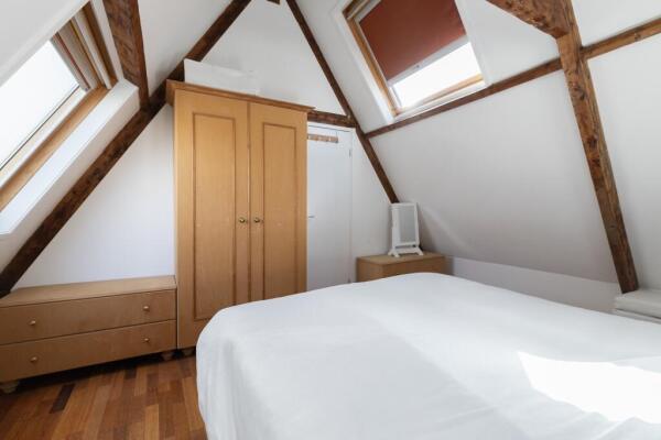 Govert Flinckstraat Image 14