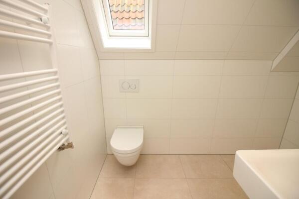 Archimedesweg Image 15