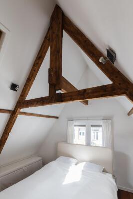 Govert Flinckstraat Image 15