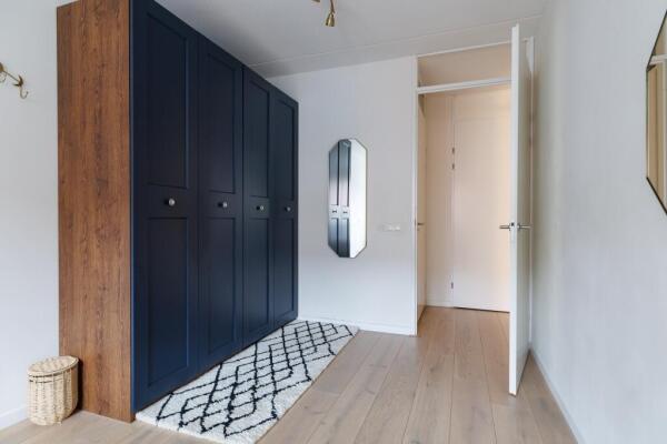 Ombilinstraat Image 16