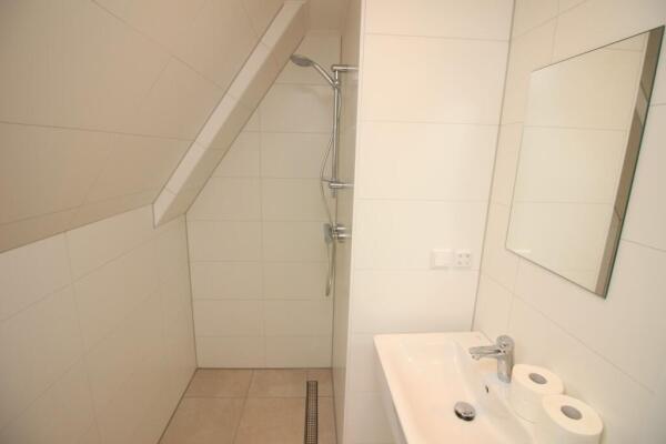 Archimedesweg Image 16